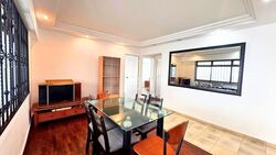 Blk 501A Montreal Spring (Sembawang), HDB 4 Rooms #606968411